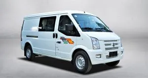 Sản phẩm Xe Tai Van 5 Cho TMT C35 300x158 — Công Ty TNHH Sản Xuất Thương Mại Dịch Vụ Vận Tải Ô Tô Tiến Phát — MST 0310818476