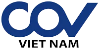 Logo Công Ty TNHH Sản Xuất Thương Mại Tân Thế Kim