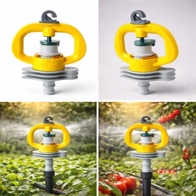 Sản phẩm bec nho boc inox than xoay co phe thao roi duoi 8 10mm fe903d8 10 — Công Ty TNHH Sản Xuất Thương Mại Tân Thế Kim — MST 0310820524