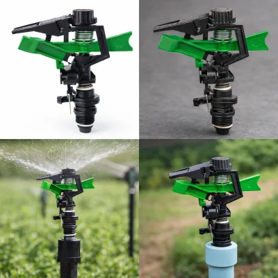 Sản phẩm bec tuoi canh dap chinh goc xoay 360 do duoi ca ren ngoai 21mm b 121 dc — Công Ty TNHH Sản Xuất Thương Mại Tân Thế Kim — MST 0310820524