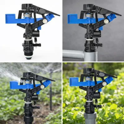 Sản phẩm bec tuoi canh dap chinh goc xoay 360 do ren ngoai 21mm bb 904 — Công Ty TNHH Sản Xuất Thương Mại Tân Thế Kim — MST 0310820524