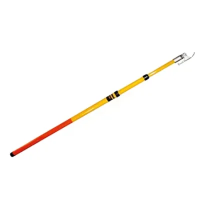 Sản phẩm sao cach dien long rut 35kv vicadi hst 35kv — Công Ty TNHH Sản Xuất Thương Mại Tân Thế Kim — MST 0310820524