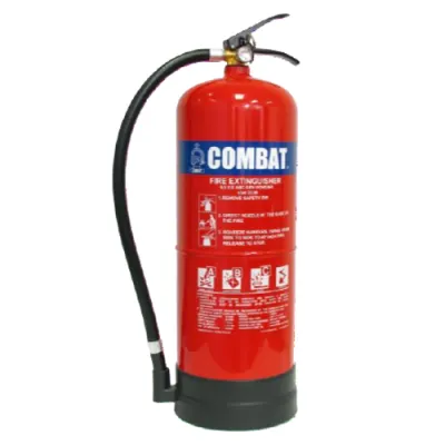 Sản phẩm binh chua chay bot kho abc xach tay 12kg combat c 12ase — Công Ty TNHH Sản Xuất Thương Mại Tân Thế Kim — MST 0310820524