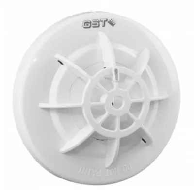 Sản phẩm dau bao nhiet co dinh va gia tang gst dc 9103e — Công Ty TNHH Sản Xuất Thương Mại Tân Thế Kim — MST 0310820524