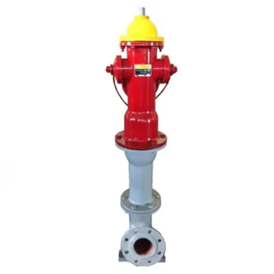 Sản phẩm tru cuu hoa bo quoc phong 3 cua rabqp — Công Ty TNHH Sản Xuất Thương Mại Tân Thế Kim — MST 0310820524