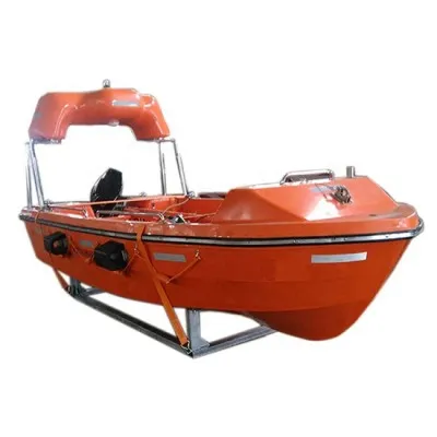 Sản phẩm xuong cuu sinh suc chua 6 nguoi ningbo nm43r — Công Ty TNHH Sản Xuất Thương Mại Tân Thế Kim — MST 0310820524