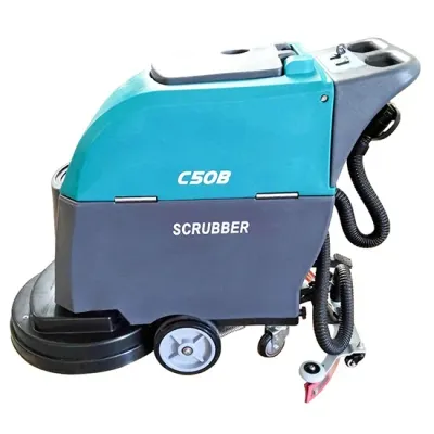 Sản phẩm may danh san cong nghiep nha xuong clepro c50b — Công Ty TNHH Sản Xuất Thương Mại Tân Thế Kim — MST 0310820524