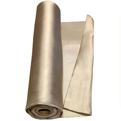 Sản phẩm vai soi thuy tinh chong chay ht800 — Công Ty TNHH Sản Xuất Thương Mại Tân Thế Kim — MST 0310820524