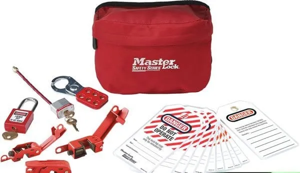 Sản phẩm bo dung cu khoa dien di dong master lock s1010es31 — Công Ty TNHH Sản Xuất Thương Mại Tân Thế Kim — MST 0310820524