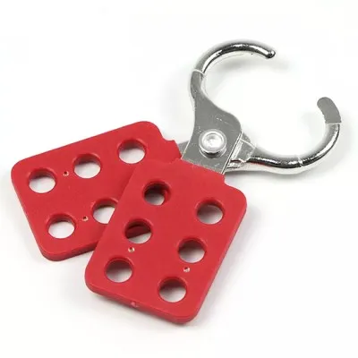 Sản phẩm khoa nhom bang nhom loto voi 6 lo moc prolockey ah11 — Công Ty TNHH Sản Xuất Thương Mại Tân Thế Kim — MST 0310820524