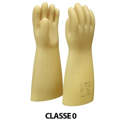 Sản phẩm gang tay cao su cach dien 1000v regeltex gle36 0 — Công Ty TNHH Sản Xuất Thương Mại Tân Thế Kim — MST 0310820524