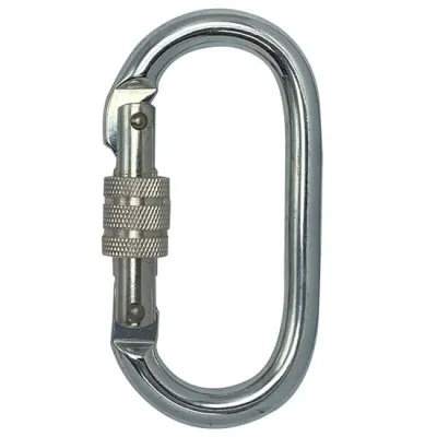 Sản phẩm moc khoa thep hinh oval co khoa van an adela af 09 — Công Ty TNHH Sản Xuất Thương Mại Tân Thế Kim — MST 0310820524