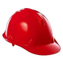 Sản phẩm mu bao ho an toan nut van blue eagle hr35 — Công Ty TNHH Sản Xuất Thương Mại Tân Thế Kim — MST 0310820524