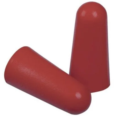 Sản phẩm nut tai bot xop su dung mot lan delta plus conic200 — Công Ty TNHH Sản Xuất Thương Mại Tân Thế Kim — MST 0310820524