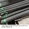 Sản phẩm (60x60)_crop_ty_rrrrr — Gia Công Thép Nam Kha - Công Ty TNHH Thép Nam Kha — MST 0310822232