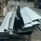 Sản phẩm (60x60)_crop_chn_dp — Gia Công Thép Nam Kha - Công Ty TNHH Thép Nam Kha — MST 0310822232
