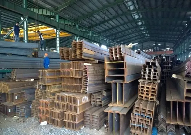 Sản phẩm THEP_HINH_5 — Gia Công Thép Nam Kha - Công Ty TNHH Thép Nam Kha — MST 0310822232