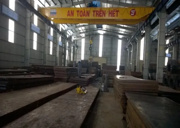 Sản phẩm THEP_TAM_3 — Gia Công Thép Nam Kha - Công Ty TNHH Thép Nam Kha — MST 0310822232
