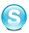 Sản phẩm skype — Ron Casuvi - Công Ty TNHH Đầu Tư Phát Triển Casuvi — MST 0310823194