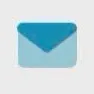 Sản phẩm s mail — Bảo Vệ Thăng Long 24 - Công Ty TNHH Dịch Vụ Bảo Vệ Việt Nhật Thăng Long Sepre 24 — MST 0310828308