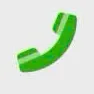 Sản phẩm s phone — Bảo Vệ Thăng Long 24 - Công Ty TNHH Dịch Vụ Bảo Vệ Việt Nhật Thăng Long Sepre 24 — MST 0310828308