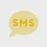Sản phẩm s sms — Bảo Vệ Thăng Long 24 - Công Ty TNHH Dịch Vụ Bảo Vệ Việt Nhật Thăng Long Sepre 24 — MST 0310828308