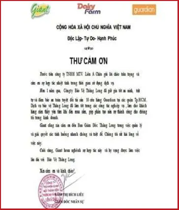 Sản phẩm l 1 — Bảo Vệ Thăng Long 24 - Công Ty TNHH Dịch Vụ Bảo Vệ Việt Nhật Thăng Long Sepre 24 — MST 0310828308