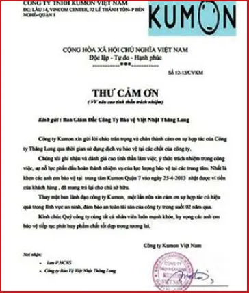 Sản phẩm l 4 — Bảo Vệ Thăng Long 24 - Công Ty TNHH Dịch Vụ Bảo Vệ Việt Nhật Thăng Long Sepre 24 — MST 0310828308