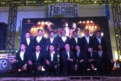 Sản phẩm bao ve thang long 2 133458 240x160 — Bảo Vệ Thăng Long 24 - Công Ty TNHH Dịch Vụ Bảo Vệ Việt Nhật Thăng Long Sepre 24 — MST 0310828308