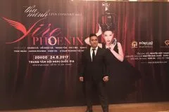 Sản phẩm bao ve thang long 3 152426 240x160 — Bảo Vệ Thăng Long 24 - Công Ty TNHH Dịch Vụ Bảo Vệ Việt Nhật Thăng Long Sepre 24 — MST 0310828308
