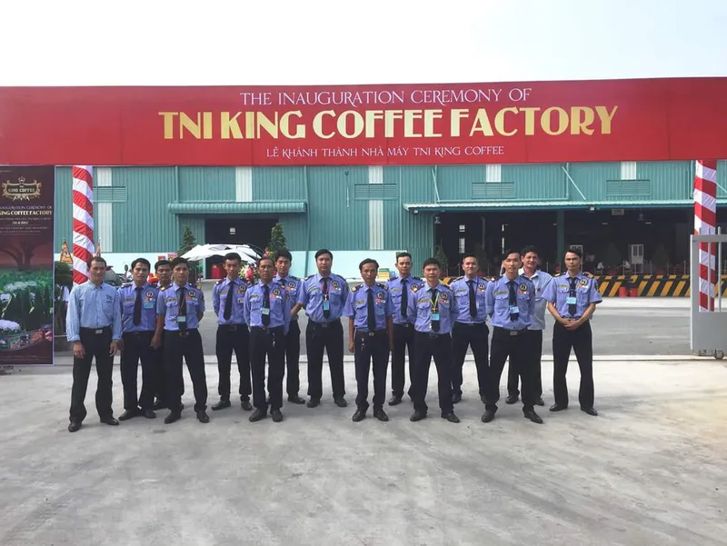 Sản phẩm muc tieu co dinh — Bảo Vệ Thăng Long 24 - Công Ty TNHH Dịch Vụ Bảo Vệ Việt Nhật Thăng Long Sepre 24 — MST 0310828308
