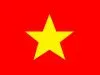 Sản phẩm vietnam — Bảo Vệ Thăng Long 24 - Công Ty TNHH Dịch Vụ Bảo Vệ Việt Nhật Thăng Long Sepre 24 — MST 0310828308