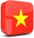 Sản phẩm lang_vi — Máy Nén Khí Tân Phát Huy - Công Ty TNHH Kỹ Thuật Tân Phát Huy — MST 0310833523