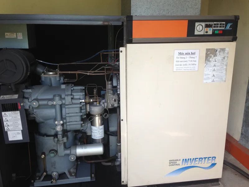 Sản phẩm 5PjvPwIMG_0867[1].JPG — Máy Nén Khí Tân Phát Huy - Công Ty TNHH Kỹ Thuật Tân Phát Huy — MST 0310833523
