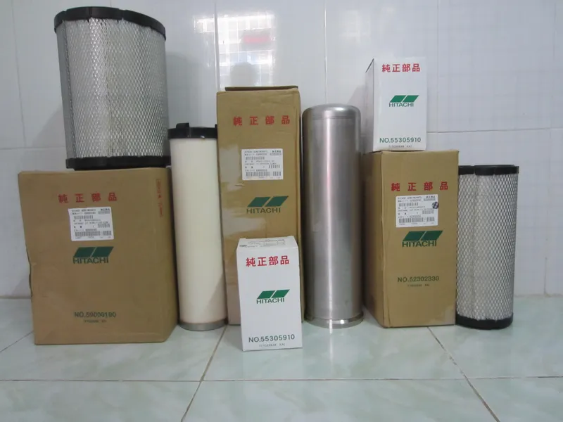 Sản phẩm WELFtEIMG_0505.JPG — Máy Nén Khí Tân Phát Huy - Công Ty TNHH Kỹ Thuật Tân Phát Huy — MST 0310833523