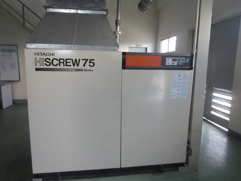 Sản phẩm faptrwIMG_1431.JPG — Máy Nén Khí Tân Phát Huy - Công Ty TNHH Kỹ Thuật Tân Phát Huy — MST 0310833523