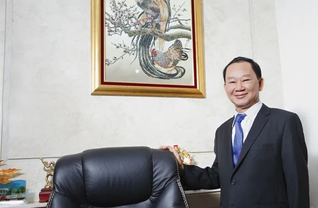 Sản phẩm GYAEdgkieucogthanh — Máy Nén Khí Tân Phát Huy - Công Ty TNHH Kỹ Thuật Tân Phát Huy — MST 0310833523
