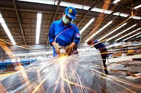 Sản phẩm xioAU0images — Máy Nén Khí Tân Phát Huy - Công Ty TNHH Kỹ Thuật Tân Phát Huy — MST 0310833523