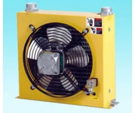 Sản phẩm Bộ Trao Đổi Nhiệt Dầu.jpg_263.68686868687x230 — Máy Nén Khí Tân Phát Huy - Công Ty TNHH Kỹ Thuật Tân Phát Huy — MST 0310833523
