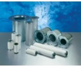 Sản phẩm Lọc Bơm Hút Chân Không.jpg_275x220 — Máy Nén Khí Tân Phát Huy - Công Ty TNHH Kỹ Thuật Tân Phát Huy — MST 0310833523