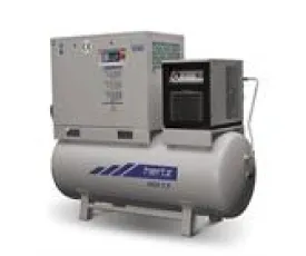 Sản phẩm Máy Nén Khí Trục Vít (2.2kw 15kw) Có Tích Hợp Bình Chứa, Máy Sấy.jpg_210.28571428571x230 — Máy Nén Khí Tân Phát Huy - Công Ty TNHH Kỹ Thuật Tân Phát Huy — MST 0310833523