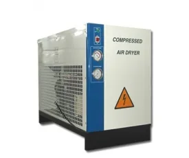 Sản phẩm Máy Sấy Khí Tác Nhân Lạnh.jpg_177.42857142857x230 — Máy Nén Khí Tân Phát Huy - Công Ty TNHH Kỹ Thuật Tân Phát Huy — MST 0310833523