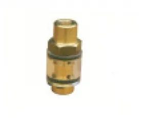 Sản phẩm Oil Stop Valves for Screw Compressors HKS 0 6 .jpg_261.36363636364x230 — Máy Nén Khí Tân Phát Huy - Công Ty TNHH Kỹ Thuật Tân Phát Huy — MST 0310833523
