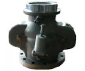 Sản phẩm Screw Compressor Suction Control Valves HF160 .jpg_239.58333333333x230 — Máy Nén Khí Tân Phát Huy - Công Ty TNHH Kỹ Thuật Tân Phát Huy — MST 0310833523