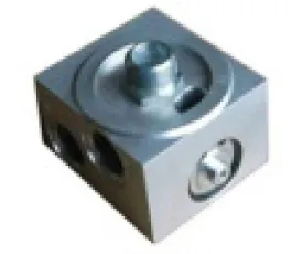 Sản phẩm Thermostatic Valves for Screw Compressors TVFL1 2 .jpg_242.10526315789x230 — Máy Nén Khí Tân Phát Huy - Công Ty TNHH Kỹ Thuật Tân Phát Huy — MST 0310833523