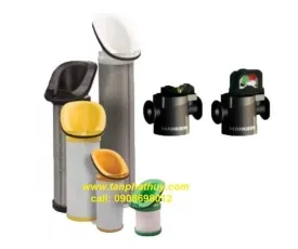 Sản phẩm bo loc khi nen hankison af series 001.jpg_230x230 — Máy Nén Khí Tân Phát Huy - Công Ty TNHH Kỹ Thuật Tân Phát Huy — MST 0310833523