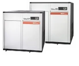 Sản phẩm hitachi.jpg_258.75x230 — Máy Nén Khí Tân Phát Huy - Công Ty TNHH Kỹ Thuật Tân Phát Huy — MST 0310833523