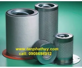 Sản phẩm loc_tach_nhot_dang_element1.jpg_275x222.1484375 — Máy Nén Khí Tân Phát Huy - Công Ty TNHH Kỹ Thuật Tân Phát Huy — MST 0310833523