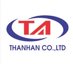 Sản phẩm mGW0CRdoitac2 — Máy Nén Khí Tân Phát Huy - Công Ty TNHH Kỹ Thuật Tân Phát Huy — MST 0310833523