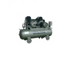 Sản phẩm piston2.jpg_230x230 — Máy Nén Khí Tân Phát Huy - Công Ty TNHH Kỹ Thuật Tân Phát Huy — MST 0310833523
